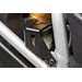 SW MOTECH KRYT NÁDRŽKY ZAD. BRZD PUMPY BMW R 1200 GS/R1250 GS LC/ADV.