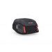 SW MOTECH ZADNÍ TAŠKA ROADPACK PRO, 8-14 LITRŮ