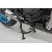 SW MOTECH HLAVNÍ STOJAN PRO YAMAHA MT-07 (24-).