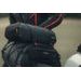 SW MOTECH OBAL NA STAN PRO TENTBAG OBJEM 18 L