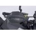 SW MOTECH ADVENTURE KRYTY RUKOU HUSQVARNA SVARTPILEN 801 (24-).