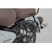 SW MOTECH SLC NOSIČ LEVÝ ROYAL ENFIELD CLASSIC 350 (22-).