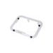 SW MOTECH ADAPTER KIT PRO ORIGINAL BMW NOSIČE PRO SYSBAG L. V BALENÍ PRO DVĚ TAŠKY