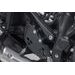 SW MOTECH KRYT ZADNÍ BRZDOVÉ PUMPY KTM 1290 SUPER ADVENTURE (21-)