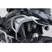 SW MOTECH PADACÍ RÁMY HORNÍ-NEREZ PRO BMW R 1300 GS (23-) KOMPATABILNÍ S ORIG. BMW PAD.RÁMY