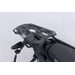 SW MOTECH DUSC L TOPCASE SYSTEM BLACK. 41 L. ROYAL ENFIELD HIMALAYAN 450 RALLY.