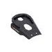 SW MOTECH PRO TANK RING ADAPTER HONDA DAX 125 (22-).