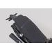 SW MOTECH URBAN ABS SADA KUFRŮ 2X 16.5 L. HONDA GB350S (24-).