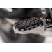 SW MOTECH STUPAČKY KTM 950/990/1050/1090/1190/1290