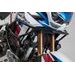 SW MOTECH DRŽÁK SVĚTEL, HONDA CRF1100L/ADV. SPORTS (19-).