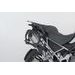SW MOTECH SYSBAG WP L/L SYSTEM TRIUMPH TIGER 1200 RALLY PRO/GT/GT PRO (22-).