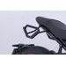 SW MOTECH V-LOC BOČNÍ NOSIČ PRAVÝ TRIUMPH TRIDENT 660 (21-25).