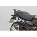 SW MOTECH LEGEND GEAR SADA TAŠEK LC2/LC1 ČERNÉ KAWASAKI Z900RS SE (21-).