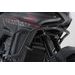 SW MOTECH ADVENTURE SET OCHRANY HONDA XL750 TRANSALP (22-26). POUZE BEZ E-CLUTCH !!