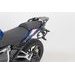 SW MOTECH SLC NOSIČ LEVÝ BMW R 1200 R (14-18), R 1250 R/RS (18-).