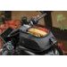 SW MOTECH TANKBAG LT 4 LEGEND GEAR PRO TANKRING 4-6 LITRŮ