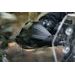 SW MOTECH ADVENTURE KRYTY RUKOU APRILIA TUAREG 660 (21-).