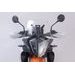 SW MOTECH KRYT SVĚTLA KTM 890 ADVENTURE R (22-).