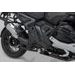 SW MOTECH CHRÁNIČ RÁMU ČERNÝ-PÁR PRO BMW R 1300 GS ADVENTURE (24-).