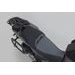 SW MOTECH ADVENTURE SET DUSC WITH TOP CASE XL BLACK. BMW R 1300 GS ADVENTURE (24-).