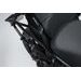 SW MOTECH SLC BOČNÍ NOSIČ LEVÝ KAWASAKI Z650 / NINJA 650 (16-).