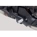 SW MOTECH BRZDOVÝ PEDÁL KTM 990 DUKE (23-).