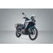 SW MOTECH NOSIČ BOČNÍ PRO , CFMOTO 450MT (23-).