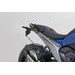 SW MOTECH PRO BLAZE H SADA TAŠEK BMW R 1300 R / R 1300 RS (25-).