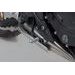 SW MOTECH BRZDOVÝ PEDAL KAWASAKI Z650 (16-) / Z650RS (21-).