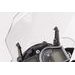 SW MOTECH DRŽÁK GPS KTM 1190 ADV./R