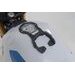SW MOTECH PRO TANK RING BMW R 12 G/S (25-)
