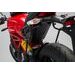 SW MOTECH SLC BOČNÍ NOSIČ LEVÝ DUCATI MONSTER 797 (16-).