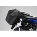 SW MOTECH URBAN ABS SADA KUFRŮ PRO YAMAHU MT-07 (14-17)