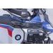 SW MOTECH DRŽÁK NA NÁDRŽ BMW R 1300 GS ADVENTURE (24-).