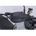 SW MOTECH ADVENTURE SET PROTECTION TRIUMPH TIGER 900 GT PRO (23-).