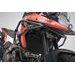 SW MOTECH ADVENTURE SET PROTECTION SUZUKI V-STROM 1050 (19-).
