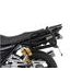 SW MOTECH NOSIČ QUICK-LOCK EVO,YAMAHA XJR 1200/1300