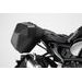 SW MOTECH URBAN ABS SADA 2 X 16 L. HONDA CB 1000 R, (-20)