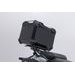 SW MOTECH ADVENTURE SET DUSC WITH TOP CASE XL BLACK. ROYAL ENFIELD HIMALAYAN 450 (23-).