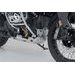 SW MOTECH KRYT MOTORU STŘÍBRNÝ BMW R 1300 GS (23-)