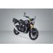 SW MOTECH LEGEND GEAR SADA TAŠEK LC TRIUMPH SPEED 400 / SCRAMBLER 400 X (23-).