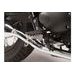 SW MOTECH STUPAČKY PRO TRIUMPH BONNEVILLE/T100 (04-),SCRAMBLER (05-)