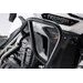 SW MOTECH PADACÍ RÁM TRIUMPH TIGER EXPLORER 1200 (16-20)