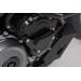 SW MOTECH PROTEKTOR NA MOTOR SUZUKI GSX-S 1000 (21-)