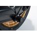 SW MOTECH PADACÍ PROTEKTOR NA KARDAN ,BMW R 1200 /1250/1300 GS