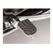 SW MOTECH STUPAČKY PRO TRIUMPH BONNEVILLE/T100 (04-),SCRAMBLER (05-)
