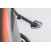 SW MOTECH ROZŠÍŘENÍ STOJÁNKU KTM 790 ADV./R