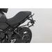 SW MOTECH SLC BOČNÍ NOSIČ LEVÝ TRIUMPH TIGER 660 (21-).