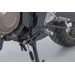SW MOTECH ŘADÍCÍ PÁČKA HONDA CB650R (18-).