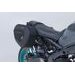SW MOTECH PRO BLAZE SADA TAŠEK YAMAHA MT09/MT09 SP (20-).